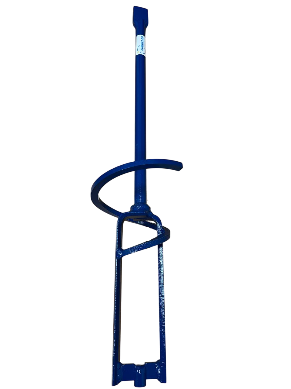 Смесительный вал (Шнек) BIONIK RITMO XL