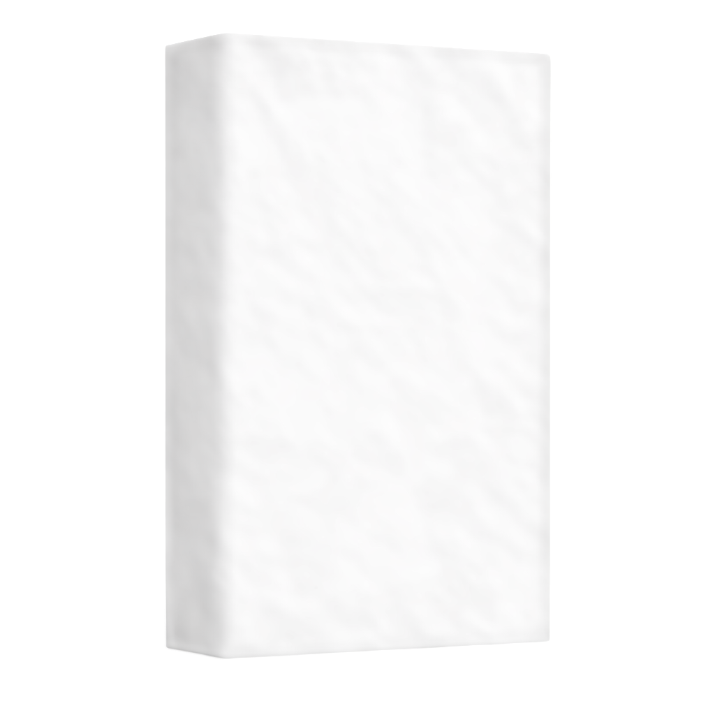 Euroflex «КН-2» (40 кг.)