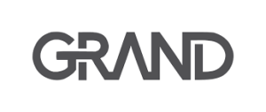 ГРАНД