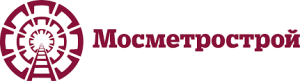 Мосметростой