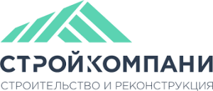 СтройДворКомплектация