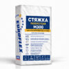 Полусухая стяжка М300