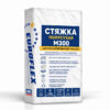 Полусухая стяжка М300